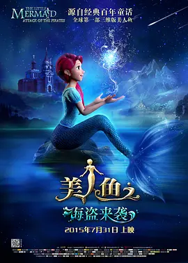 亚洲精品第一区二区三区